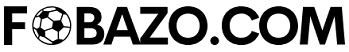 Fobazo.com – Apuestas de fútbol